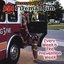 Every Week is Fire Prevention Week