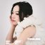 Tissues - EP