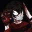 smile, you're dying