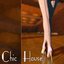 Chic House (Deep House Selection)