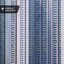 Metroplex EP