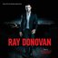 Ray Donovan (Music From The Showtime Original Series)