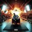 HANGAR - Single