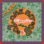More One Hit Classics of the 70s & 80s