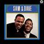 Sam & Dave