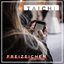 Freizeichen - Single