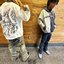 K3 freestyle