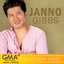 Collection Series: Janno Gibbs