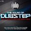 Ministry of Sound: The Sound of Dubstep