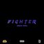 Fighter - Single