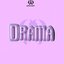 DRAMA - Single