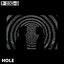 Hole - Single