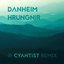 Hrungnir (Cyantist Remix)
