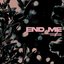 END ME (feat. Harrison Seanor) - Single
