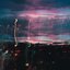 Star Shower - Single