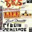 Life Sentence