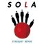 SOLA