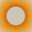 New Moon