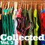 Collected Vol. 3