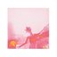 Moon Eyes - Single