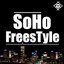 SoHo Freestyle