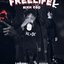 FreeLife 684