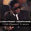 Lightnin' Hopkins Special: 106 Classic Tracks