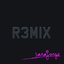 R3mix - The Remix Album