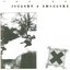 Joggers & Smoggers (disc 1)