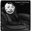 Moonface