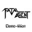 Demo-lition