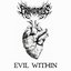 Evil Within