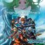 The Legend of Heroes Ao no Kiseki Original Soundtrack