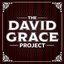 The David Grace Project