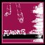 Avenue - EP