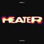 HEATER - Single