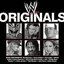 WWE: Originals