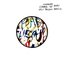 Cheer Up Baby (Eli Brown Remix)