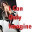 I Can Only Imagine