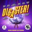 Disaster! (Original Broadway Cast Recording)