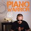 Piano Warrior