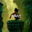 Mowgli - Single