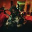Shadow Work / Light Work [Explicit]