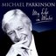 Various - Michael Parkinson: My Life In Music