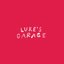 Luke's Garage