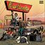 Euforia (feat. Tedua, Madame, Aiello & Birthh)