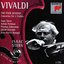 Vivaldi: The Four Seasons; Concertos for Two and Three Violins