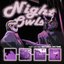 Night Owls 1: Nocturnal Doctrine