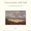Conversations with God: A Windham Hill Collection