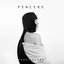 Pencere - Single